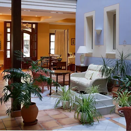 Hotel Veracruz
