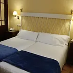 Veracruz Utrera